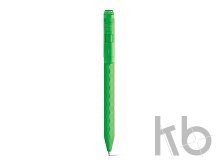 Ручка шариковая 