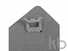 Чехол универсальный для планшета 10.1