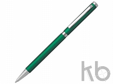 Ручка металлическая шариковая «Синатра»