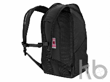 Рюкзак «XC Wynd»