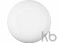 Термос «Ямал» с чехлом