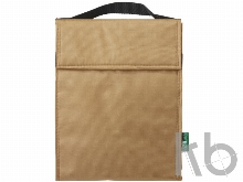 Сумка-холодильник для ланчей «Triangle»