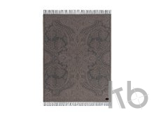 Плед «Magnolia»