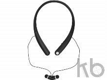 Беспроводные наушники с микрофоном «Soundway»