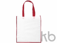 Сумка для шопинга, большая