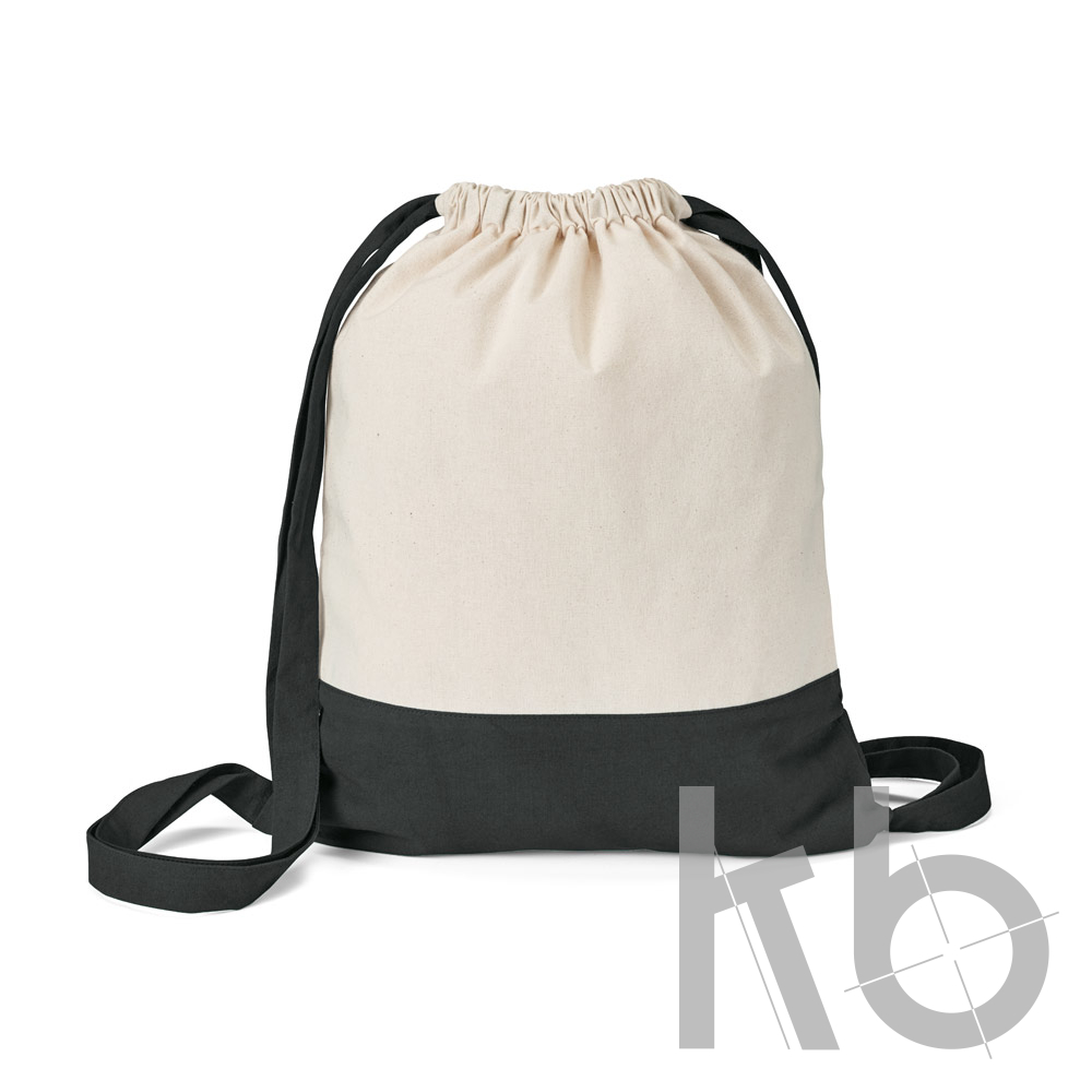 Рюкзак-мешок