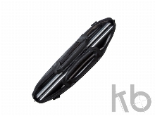 Сумка для ноутбука 15.6