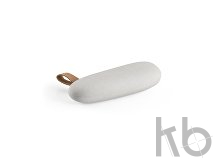 Портативное зарядное устройство 2'000 mAh