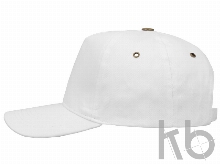 Бейсболка «New York»