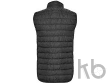 Жилет «Oslo» мужской
