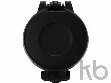 Термокружка Thermos JNI-402