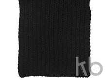 Шарф «Nordend»