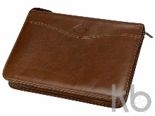 Ежедневник «Первое лицо»