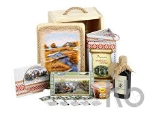 Подарочный набор «Традиции»