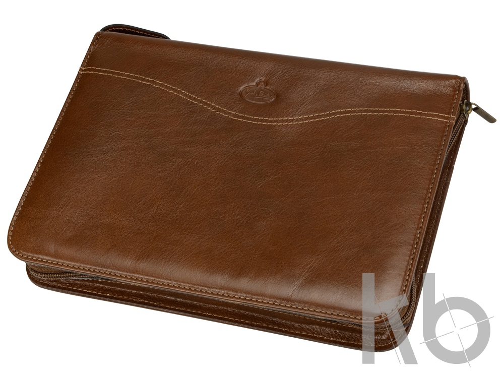 Ежедневник «Первое лицо»