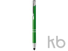 touch ballpoint pen