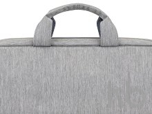 Сумка для ноутбука 15.6''