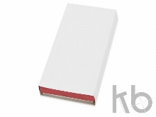 Подарочный набор «Калипсо»