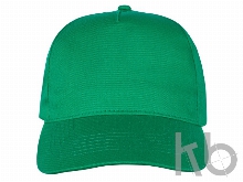 Бейсболка «Memphis» детская