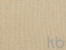 Сумка из плотного хлопка «Carryme 220», 220 г/м2