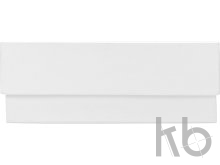 Подарочная коробка Obsidian M