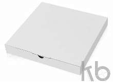 Часы настенные разборные «Idea»