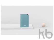 Внешний аккумулятор «NEO Alfa Neptune», 8000mAh