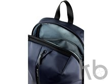 Рюкзак «Blanc 15''»