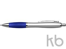 ABS ballpen