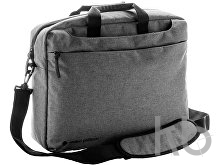 Сумка для документов с отделением для ноутбука