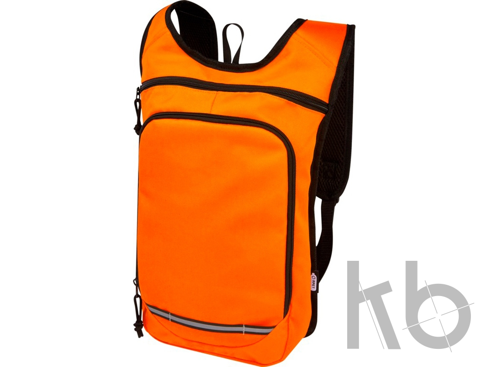 Рюкзак для прогулок «Trails»