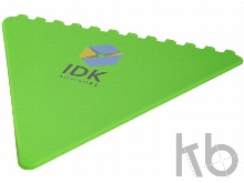 Скребок «Frosty»