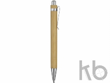 Подарочный набор Bali village с ручкой и зарядным устройством