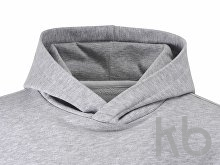 Толстовка с капюшоном «Monaco» унисекс