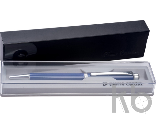 Ручка шариковая «Crystal»