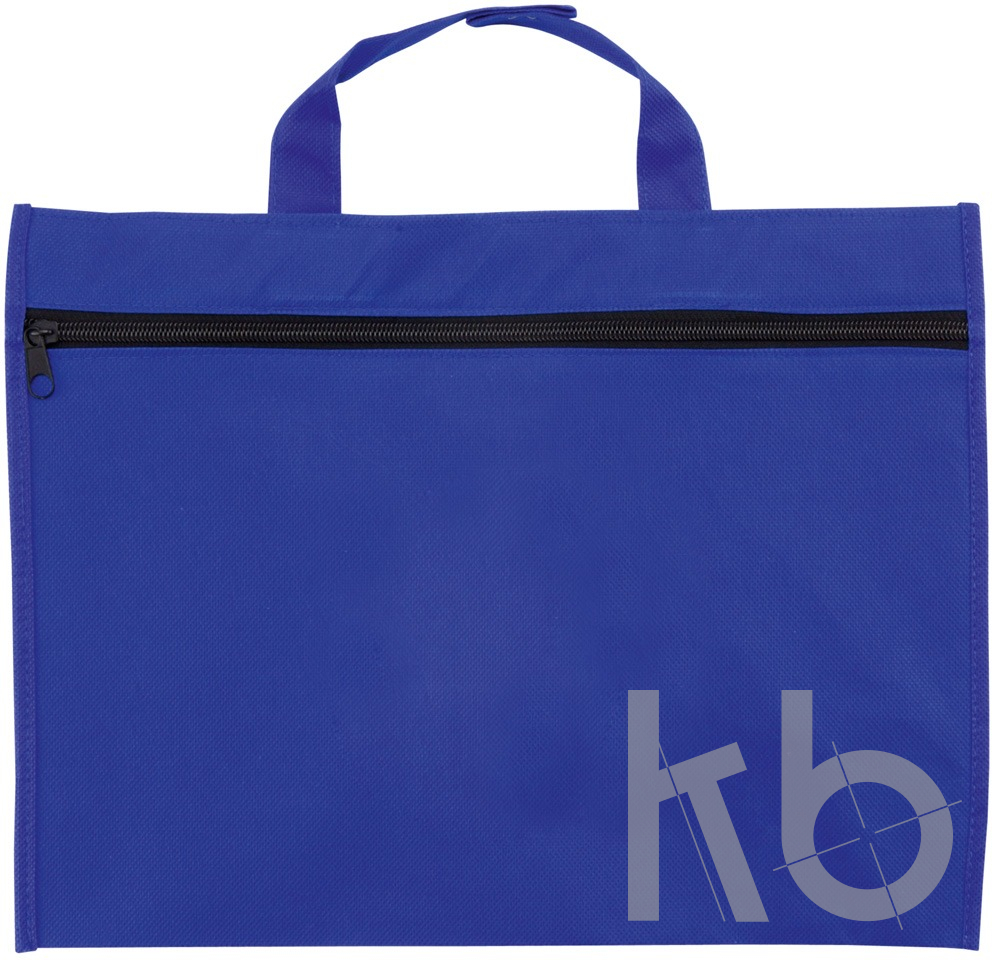 Сумка для документов 