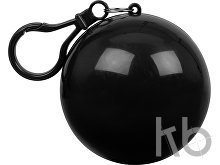 Подарочный набор «Tetto»