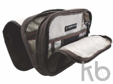 Сумка наплечная «Commuter Pack», 3 л