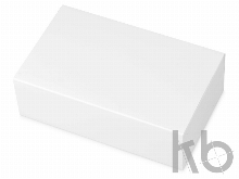 Портативное зарядное устройство «Квазар», 4400 mAh