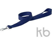 lanyard