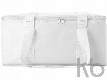 Сумка-холодильник «Lavrik»