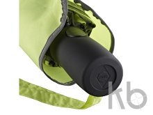 Зонт складной «Pocket Plus» полуавтомат