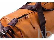 Дорожная сумка «Вента»