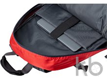 Рюкзак с отделением для ноутбука 15