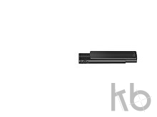 Капиллярная ручка в корпусе из переработанного материала rPET «RECYCLED PET PEN PRO FL»