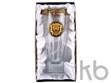 Ваза «Король Лев»