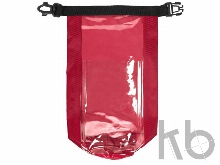 Туристическая водонепроницаемая сумка