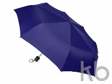 Зонт складной «Columbus»