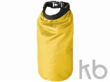 Туристическая водонепроницаемая сумка