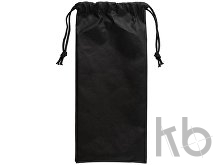 Тапочки «Walton»